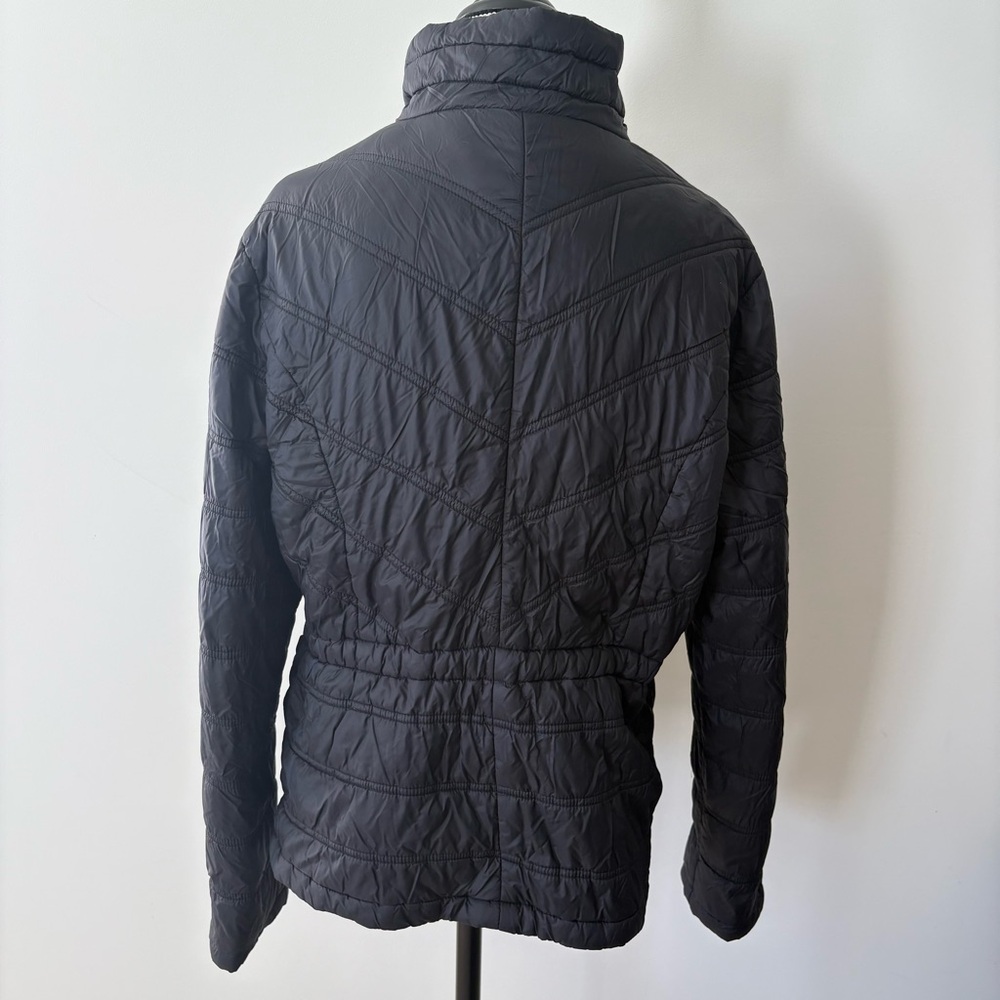Relativity Outerwear Jacket - image 3